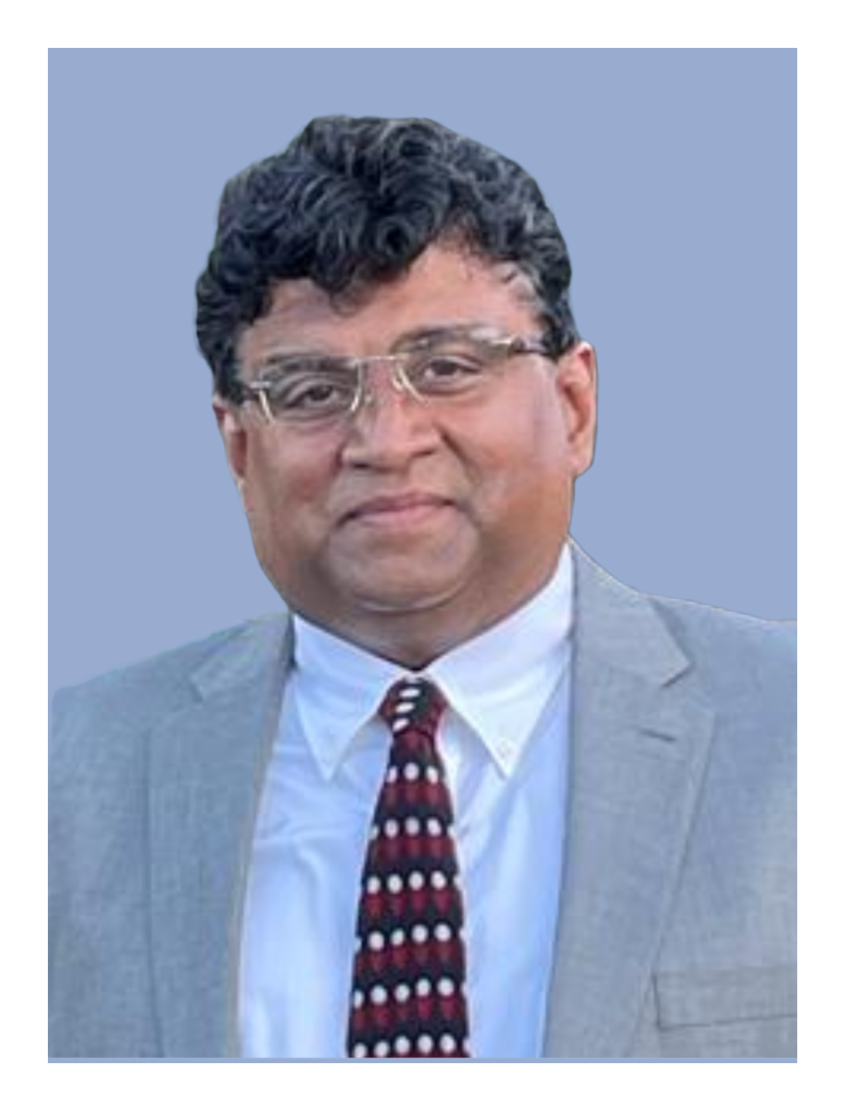 Anil Malhotra, EA