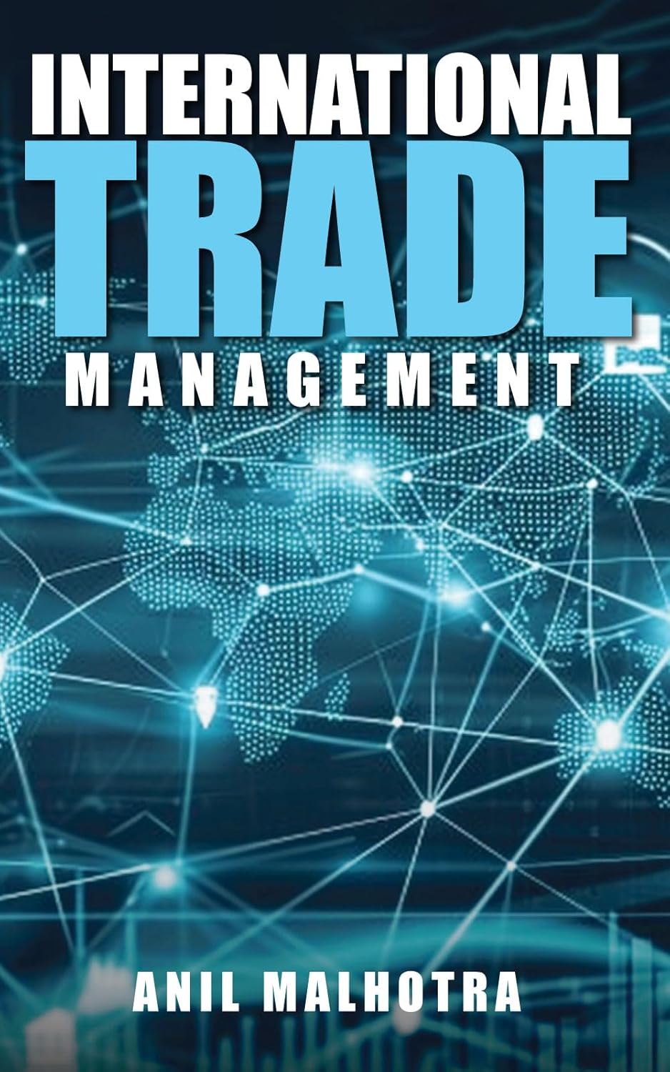 International Trade Management