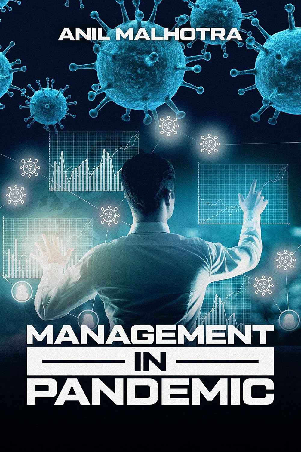 Management in Pandemic